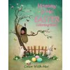 Color With Me! Mommy & Me Easter Coloring Book (Sandy Mahony,Mary Lou Brown)(Brožovaná)