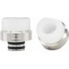 Vapor Giant V5S Originální náustek