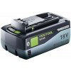 FESTOOL Akumulátor HighPower BP 18 Li 8,0 HP-ASI 577323