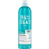 TIGI Bed Head Urban Antidoses Recovery Conditioner 750 ml