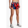 Under Armour Under Armour Play Up Shorts 3.0 1371375-601