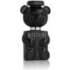 Moschino Toy Boy EDP 30 ml (man)