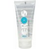 Eros Bodyglide 100 ml
