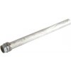Anóda 26x1100mm G1 ZV k zásobníku vody Dražice