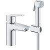 Grohe Start 23123003