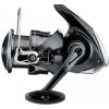 Naviják DAIWA 26 Crossfire LT - 3000-C