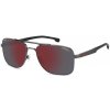 Carrera Ducati CARDUC022 S V81 H4