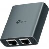 TP-Link EH210 Gigabit Ethernet rozbočovač
