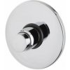 Sanela SLT 153P