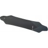 Exway X1 Pro Grip Tape (EXW0104)