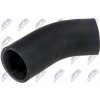 Hadica plniaceho vzduchu NTY hore, 160mm GPP-BM-030 (GPPBM030) EAN: 5902048284754