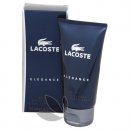 Lacoste Elegance balzam po holení 75 ml