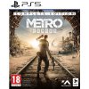 Metro Exodus CZ (Complete Edition) (PS5)
