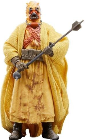 Star Wars The Black Series Tusken Raider 15 cm F55425L21