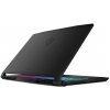 MSI Katana/15 B13VFK-2299CZ/i7-13620H/15,6''/FHD/32GB/1TB SSD/RTX 4060/W11H/Black/2R Katana 15 B13VFK-2299CZ