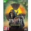 S.T.A.L.K.E.R. 2: Heart of Chornobyl (XSX)