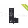 Batéria s vyššou kapacitou pre iPhone 11 Pro - 3400 mAh + Lepenie