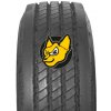 Double Coin RT 600 215/75 R17.50 128/126M 3PMSF M+S