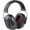 ARDON Verishield VS 120