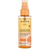 NUXE Sun Milky Oil Spray ochranný mléčný olej ve spreji 100 ml unisex