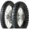Dunlop D908 RR 150/70 R18 70S