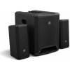 LD Systems DAVE 10 G4X