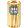 Olejový filter UFI 25.003.00