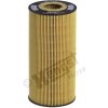 Olejový filter HENGST FILTER GERMANY E172H D35