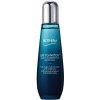 Biotherm Life Plankton spevňujúci telový olej proti striám 125 ml