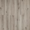 Jutex Vinylová podlaha ShowHome lep 2.5mm GD-2669 Serenade