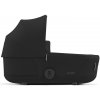 Cybex Platinum CYBEX Mios Lux Carry Cot sepia black 2024
