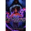 Oathbound - Deonn Tracy