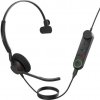 JABRA Engage 50 II Link Mono USB C/A UC (5093-299-2269)