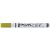 Pébéo Fix na porcelán Porcelaine 150 0,7 mm 06 Peridot Green