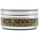 Stylingový prípravok Tigi Bed Head Men Matte Separation Wax gél na vlasy 85 g