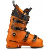 Tecnica Mach 1 Mv 130 Td Gw icon orange 24/25 260