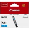 Canon 2103C001 - originálny
