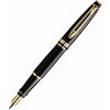 Waterman GT 1507/1951640 Expert Black plniace pero