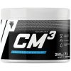Trec CM3 Powder 250g Pomeranč