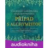 Případ s alchymistou - Vlastimil Vondruška