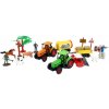 Wiky Farma set