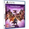Hra na konzole Dragon Age: The Veilguard - PS5 (5035225125264)