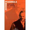 Histoire Du Tango pre priečnu flautu a klavír od Astor Piazzolla