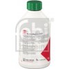 Centrálny hydraulický olej FEBI BILSTEIN 06162