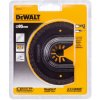DeWALT CEPEL KARBIDOVA PRE CISTENIE SPAR 5mm PRE DWE315 DT20718