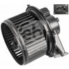 Vnútorný ventilátor FEBI BILSTEIN 172821