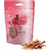 Catz finefood Meatz No.3 kuracie 45 g