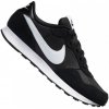 Nike MD Valiant W CN8558-002 shoes (62396) 38,5