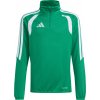 adidas | Tiro 26 League Training Kids | zelená| L(159-164cm)