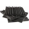Pyramid 4 Pack Volume 45mm